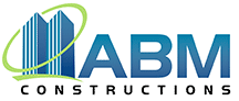 ABM Constructions UK Ltd.